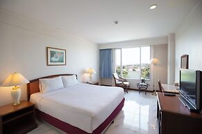 Imperial Narathiwat Hotel