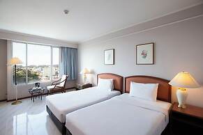 Imperial Narathiwat Hotel