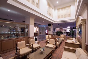 Imperial Narathiwat Hotel