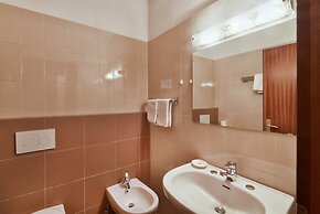 Hotel Juliane