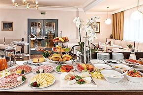 Hotel Juliane
