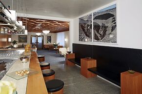 Hotel Juliane