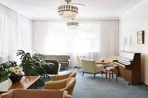 Hotel Juliane