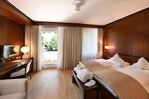 Hotel Juliane