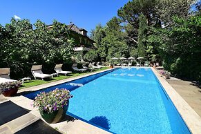 Hotel Juliane
