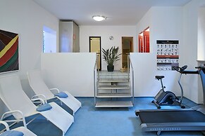 Hotel Juliane