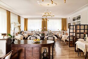 Hotel Juliane