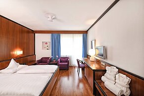 Hotel Juliane