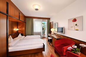 Hotel Juliane