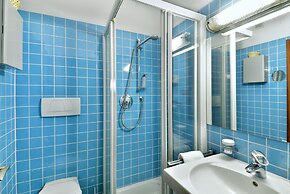 Hotel Juliane