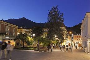Hotel Juliane