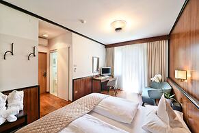 Hotel Juliane