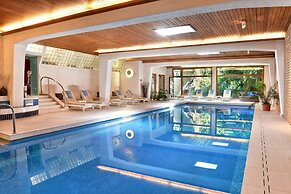 Hotel Juliane