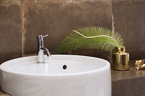Sette Angeli Rooms