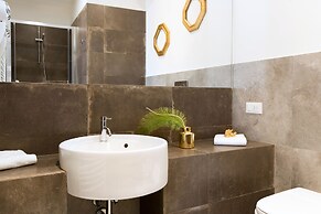 Sette Angeli Rooms