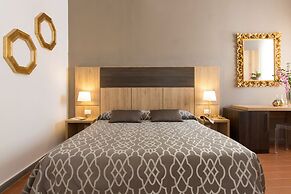 Sette Angeli Rooms