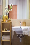 Sette Angeli Rooms