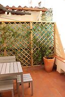 Sette Angeli Rooms