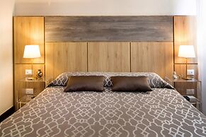 Sette Angeli Rooms