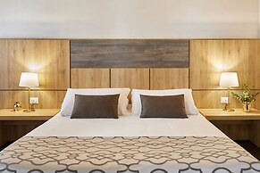 Sette Angeli Rooms