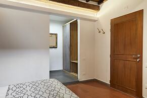 Sette Angeli Rooms