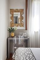 Sette Angeli Rooms