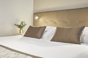 Sette Angeli Rooms