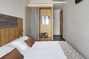Sette Angeli Rooms