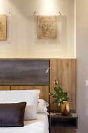 Sette Angeli Rooms