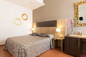 Sette Angeli Rooms