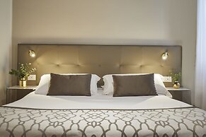 Sette Angeli Rooms
