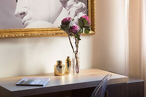 Sette Angeli Rooms