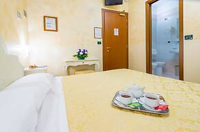 Hotel Mercurio Venezia