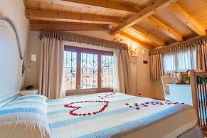 Hotel Mercurio Venezia