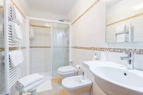 Hotel Mercurio Venezia
