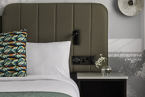 Crowne Plaza Hotel Blanchardstown by IHG