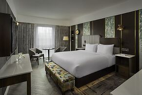 Crowne Plaza Hotel Blanchardstown by IHG