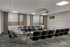 Crowne Plaza Hotel Blanchardstown by IHG