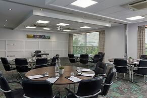 Crowne Plaza Hotel Blanchardstown by IHG