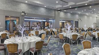 Crowne Plaza Hotel Blanchardstown by IHG