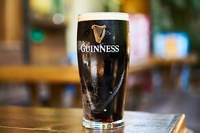 Crowne Plaza Hotel Blanchardstown by IHG