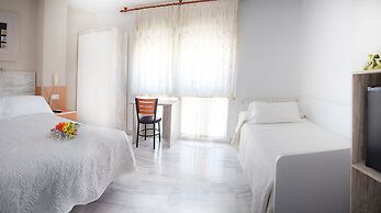 Hotel Albero