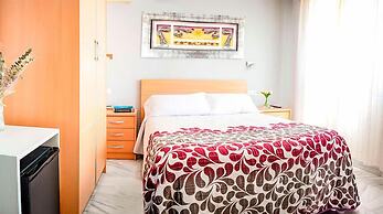 Hotel Albero