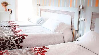 Hotel Albero