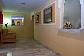 Hotel Albero