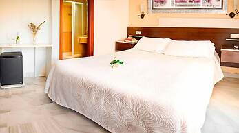 Hotel Albero
