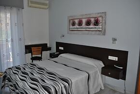 Hotel Albero