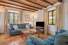 Agroturismo Son Siurana
