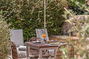 Agroturismo Son Siurana