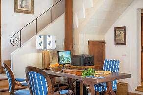 Agroturismo Son Siurana